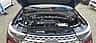 Ford Explorer Limited 2022 - miniatura 7