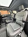 Ford Explorer Limited 2022 - miniatura 8