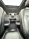 Ford Explorer Limited 2022 - miniatura 9