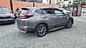 Honda CR-V EXL 2020 - miniatura 11