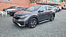Honda CR-V EXL 2020 - miniatura 2