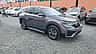Honda CR-V EXL 2020 - miniatura 3
