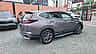 Honda CR-V EXL 2020 - miniatura 4