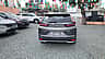 Honda CR-V EXL 2020 - miniatura 5