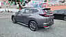Honda CR-V EXL 2020 - miniatura 6