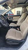 Honda CR-V EXL Hybrid 2020 - miniatura 10