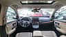 Honda CR-V EXL Hybrid 2020 - miniatura 12