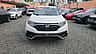 Honda CR-V EXL Hybrid 2020 - miniatura 2