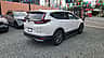 Honda CR-V EXL Hybrid 2020 - miniatura 4