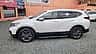 Honda CR-V EXL Hybrid 2020 - miniatura 7