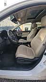 Honda CR-V EXL Hybrid 2020 - miniatura 9