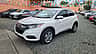 Honda HR-V EXL 2020 - miniatura 1