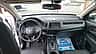 Honda HR-V EXL 2020 - miniatura 10