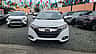 Honda HR-V EXL 2020 - miniatura 2