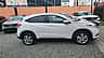 Honda HR-V EXL 2020 - miniatura 4