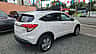 Honda HR-V EXL 2020 - miniatura 5