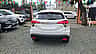 Honda HR-V EXL 2020 - miniatura 6