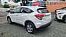 Honda HR-V EXL 2020 - miniatura 7