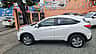 Honda HR-V EXL 2020 - miniatura 8