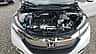 Honda HR-V EXL 2020 - miniatura 9