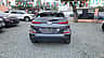 Hyundai KONA SEL 2022 - miniatura 4
