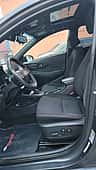 Hyundai KONA SEL 2022 - miniatura 6