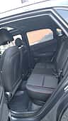 Hyundai KONA SEL 2022 - miniatura 7