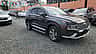 Hyundai Santa Fe SEL 2022 - miniatura 2