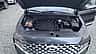 Hyundai Santa Fe SEL 2022 - miniatura 11