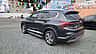 Hyundai Santa Fe SEL 2022 - miniatura 4