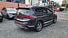 Hyundai Santa Fe SEL 2022 - miniatura 6