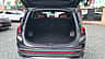 Hyundai Santa Fe SEL 2022 - miniatura 7