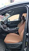 Hyundai Santa Fe SEL 2022 - miniatura 8