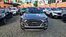 Hyundai Tucson Ultimate 2020 - miniatura 2
