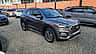 Hyundai Tucson Ultimate 2020 - miniatura 3