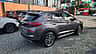 Hyundai Tucson Ultimate 2020 - miniatura 4