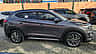 Hyundai Tucson Ultimate 2020 - miniatura 5