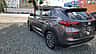 Hyundai Tucson Ultimate 2020 - miniatura 7
