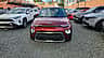 Kia Soul S 2020 - miniatura 2