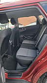 Kia Soul S 2020 - miniatura 10