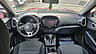 Kia Soul S 2020 - miniatura 11