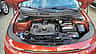 Kia Soul S 2020 - miniatura 12