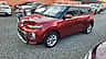Kia Soul S 2020 - miniatura 3