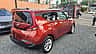 Kia Soul S 2020 - miniatura 4