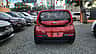 Kia Soul S 2020 - miniatura 5