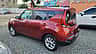 Kia Soul S 2020 - miniatura 6