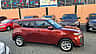 Kia Soul S 2020 - miniatura 7
