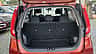 Kia Soul S 2020 - miniatura 8