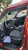 Kia Soul S 2020 - miniatura 9