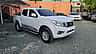 Nissan Frontier NP300 2019 - miniatura 1